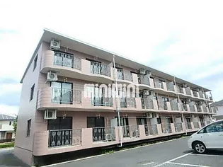 エディフィスKTの画像