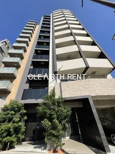 ZOOM池袋WESTの画像