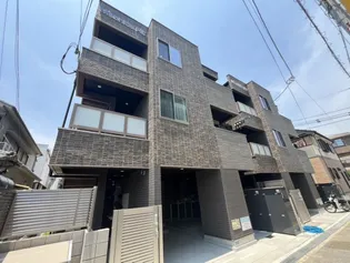 エヌエムキャトフヴァントゥレーズサウスの画像