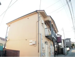 エステート田園の画像