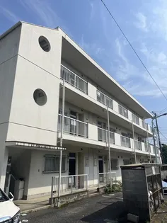 プリンシパル羽村の画像