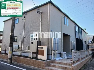 ブライテストの画像