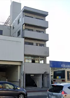 MARUYA BLDG3の画像