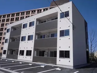 エタンセルの画像