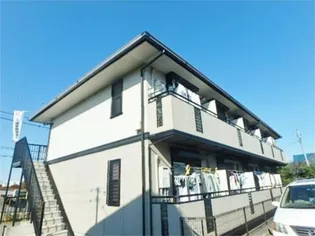 プリメーラの画像