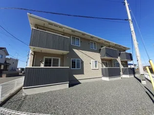 プラシードIIIの画像