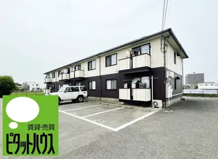 セレクト川内Aの画像