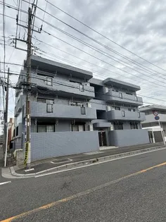 七福神【1階】の外観