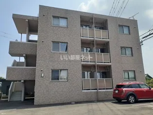 シャルマン リーヴの画像