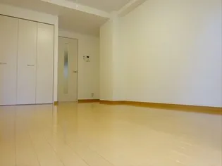 東京都杉並区和泉3【マンション】の外観