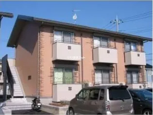 プリマヴェーラの画像