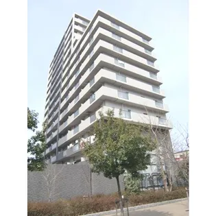 レジディア都島IIの画像