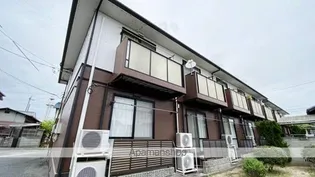 ビーライン川入 Aの画像