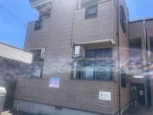 リバーJOY室見の画像