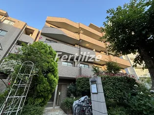 ソレイユほそのの画像