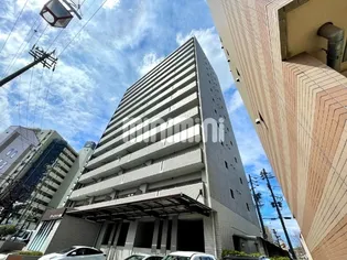 アーバンドエル原の画像