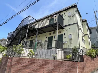 おれんじはうす壱番館の画像