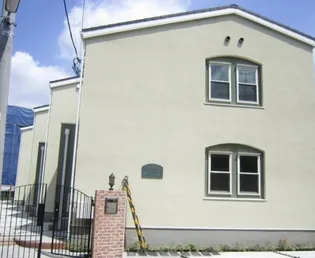 ラ メロディ ユイット双葉の画像