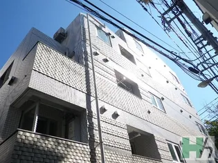 AQUA SWEET NIPPORIの画像