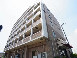 ライツェント ヴォーネンの画像