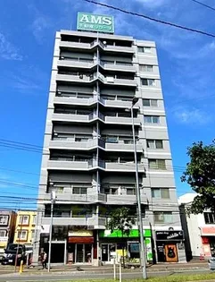 FC東札幌の画像