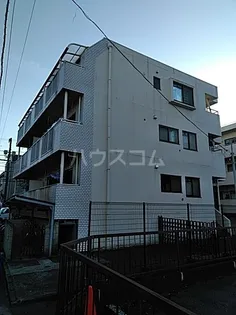 芙蓉コーポの画像