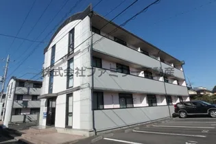 グレースコート24MKーIの画像