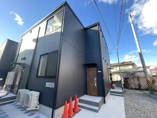 ADIOS平成Ⅱの画像