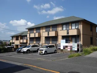 プランドールの画像