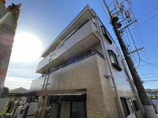 藤ハイムの画像