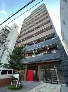 エステムコート新大阪Ⅶステーションプレミアムの画像