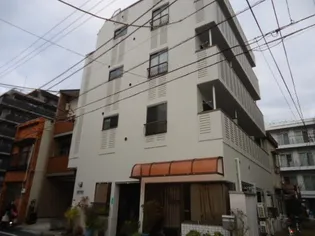 カーサダイマンの画像