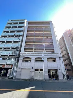 ROYAL京都駅前の画像