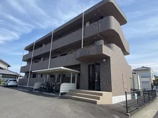 Mクラルテの画像