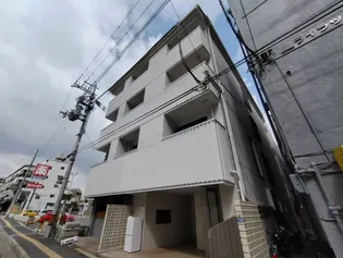 BLUE STAR G1の画像