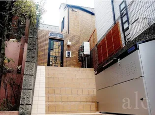 アーバンプレイス高円寺Wの画像