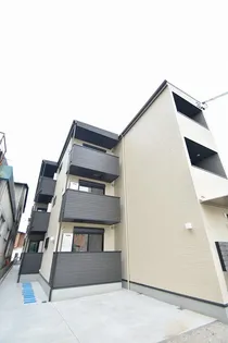 セブンプロート串戸の画像