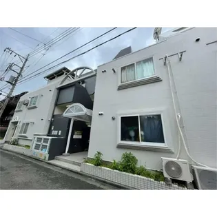 リデアル八王子の画像