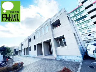 カネウロコ北矢三の画像