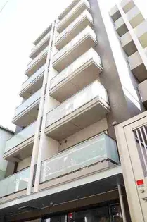 アクサス東京イーストの画像