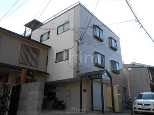 TAISEI北野の画像