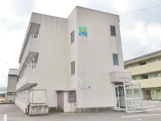 文6ホームズの画像