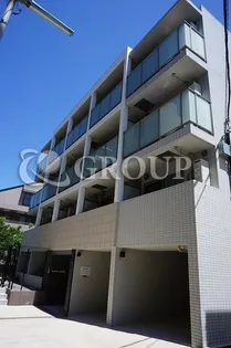 エスペルーモ桜新町の画像