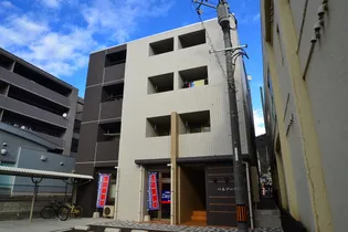 ベルソーラの画像