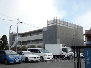 CLAILIO高津の画像