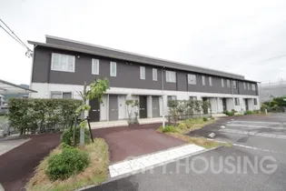 プロヌーブ南矢三の画像