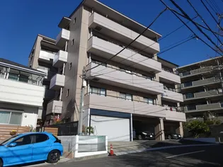 ポーブンの画像