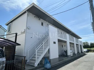 カーサKOYANAGIの画像