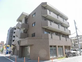 グリスィヌの画像