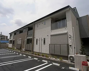 イースト Iの画像